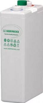 Hoppecke grid | power VR L 2-1440